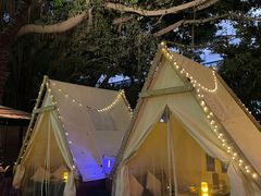 -JUKEBOX玖部音乐餐厅(华侨城店)