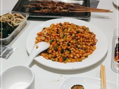 -紫光园(燕郊总店)