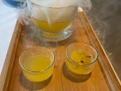 -炉忆家宴(红谷滩和昌里店)