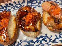 -LA  PETANQUE(泰安路店)