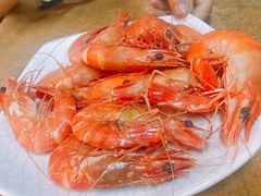 -揭阳钟记小食(福田新村店)