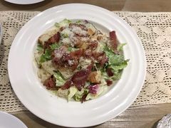 -艾蜜西餐厅(梅园店)