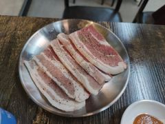 -P1泥炉烤肉(市桥富华东路店)