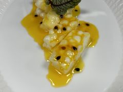 -青玉案·生日宴·纪念日·家宴主题餐厅(太湖西路店)
