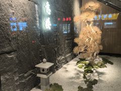 -得意楼蒸菜馆