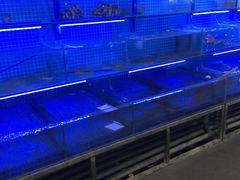 -前王院•巧克力海鲜市集餐厅(万平口店)