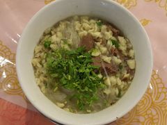 -老孙家饭庄·非遗(东关店)