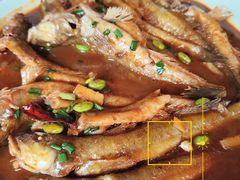 -小六农家乐(崇明西沙湿地店)