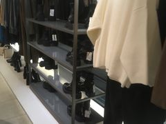 -ZARA(观前街店)