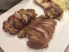 -品悦酒店(三林古镇店)