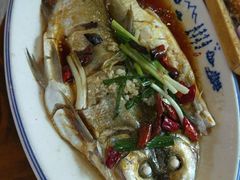 -印象江南(东栅店)