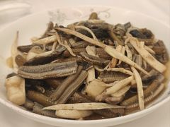 -春餐厅