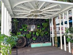 -艺墅家·福建菜·百年侨楼(集美学村大社店)