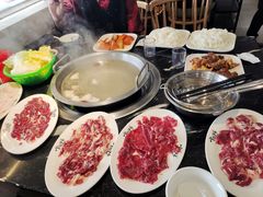 -官塘兄弟·潮汕牛肉店(官塘总店)