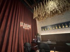 -BRAVO·布瓦屋西餐