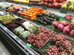 -城市之间超市(圆融星座店)