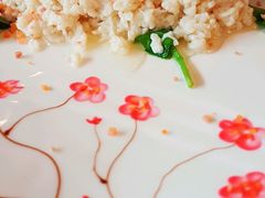 -粤香村(清真川菜店)
