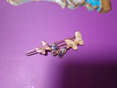 -100家灵感仓库·DIY团建(什刹海店)