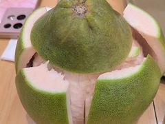 -老乡鸡(上海巴黎春天浦建店)