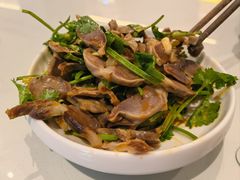 -慧娟面馆·餐厅(望江路店)