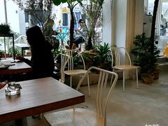 -CHILLAX轻乐时(侨建·Hi City店)
