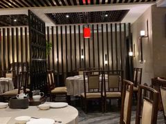 大堂-香云轩·顺德菜(香云纱园林酒店店)