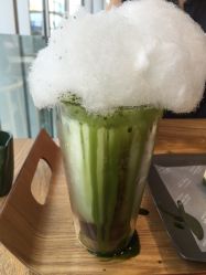 -悦诗风吟innisfree