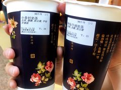 -厝内小眷村(西单大悦城店)