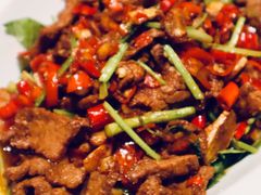 -湘轩·土菜研究院(光大店)