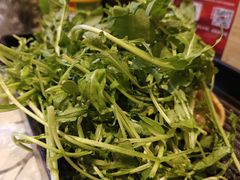 -空之介寿喜烧·和牛放题(恒隆广场店)
