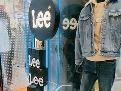 -重百超市(解放碑新华店)