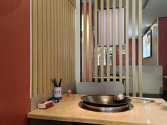 -陈大锅·岳阳鱼馆·地道岳阳菜(美食街店)