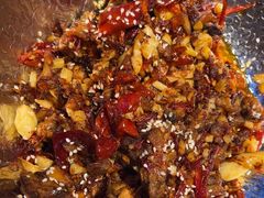 -阿娜尔·新疆菜(宜家荟聚中心店)