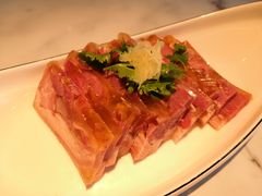 花园肴肉-花园茶楼(兴城西路店)