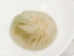 -鼎泰丰(美丽华店)