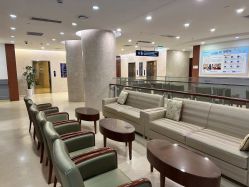 点击看大图 -上海艾儿贝佳妇产科医院