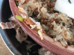 -阳江河堤老牌曾记美食