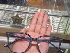 -三叶眼镜城批发市场(上海火车站店)