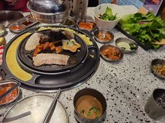 -奎梨(宿迁泗阳银河时代广场店)