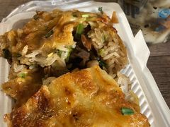 -味美香豆皮