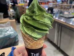 -THE MATCHA TOKYO抹茶东京