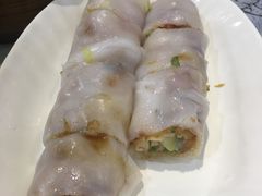 -点点心点心专门店(湾仔店)
