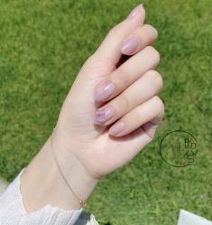 -盼兮·日式美睫沙龙