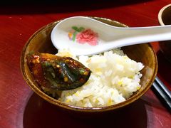 米饭-和福餐馆(西江古街店)