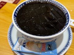 -赵记传承(中山小榄百汇时代广场店)