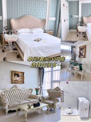 -武汉百佳妇产医院