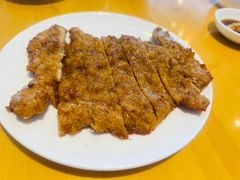 -鼎泰丰(嘉年华•海信广场VILLAGE店)