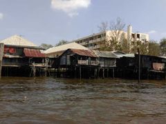 -唐人街(耀华力路)