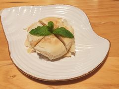 -越美小馆·越南料理(曲江店)