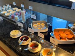 -神奇王国贵宾廊